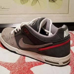 🇺🇸 Zoom' Skate With Me